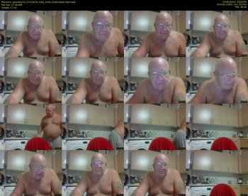 goanboy72