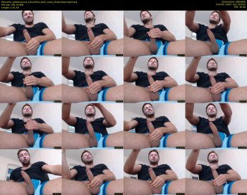 gr8stxxxcock