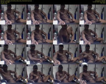 grant0256