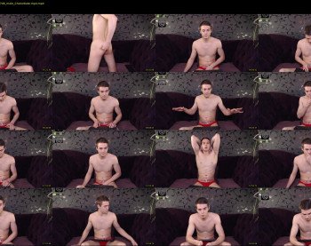 greg_steele