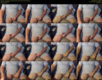 guyzer52