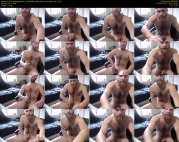 hairycollegedude21