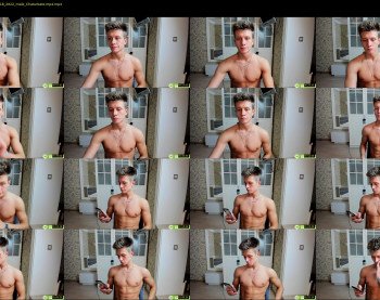 happyboyforu18