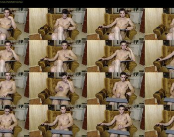 hew4you