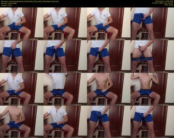 hornymastersex20