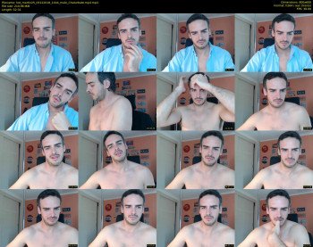 hot_martin25