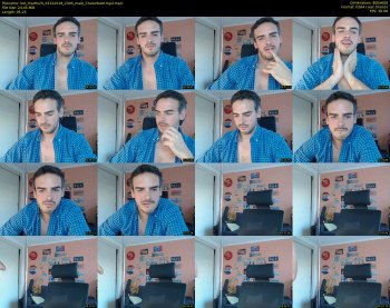 hot_martin25
