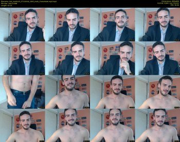 hot_martin25