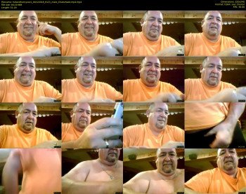 hotandhornyxxx1