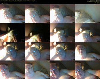 hotbottomforyou500