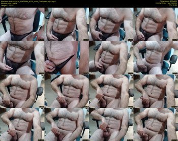 hotcock2016