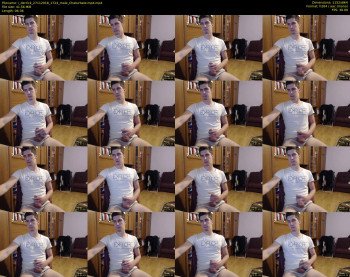 i_derrick