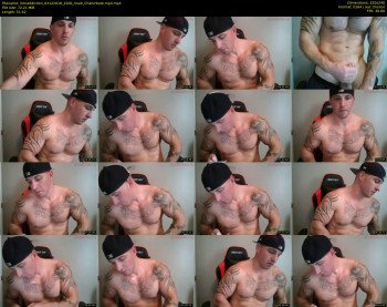 ironaddiction