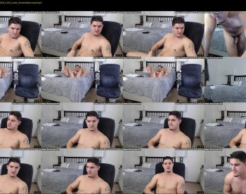 italiangamerdude