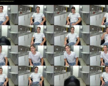 jackob_j