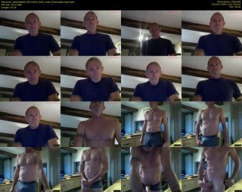 jake544892