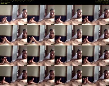 jamiecums4u