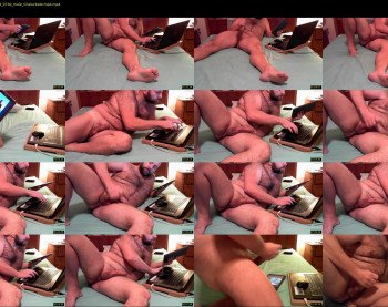 jayceanderson