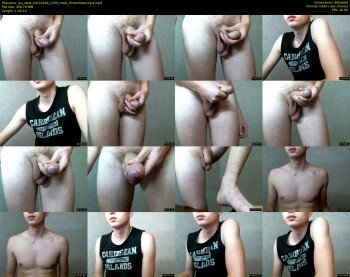 jey_west