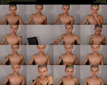 jhonatanmorgan28