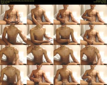 jhosuamensex