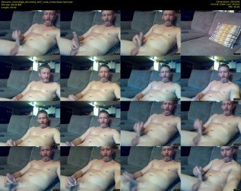 jimmybig8