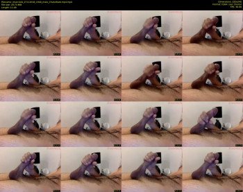jmarc444