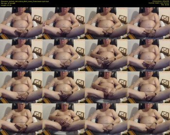 joelrw2