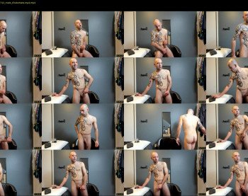 john006900