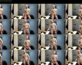 john006900