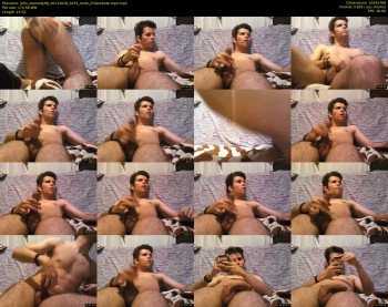 john_kennedy98