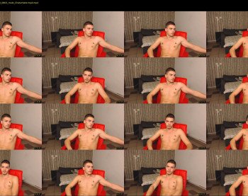 johnny_evanss