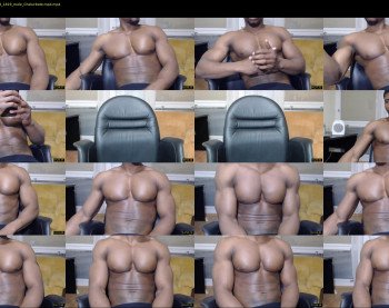 johnnydolce50