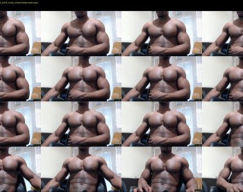 johnnydolce50