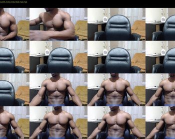 johnnydolce50