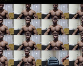 johnnydolce50