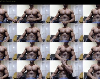 johnnydolce50