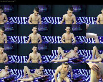 jonny19hot