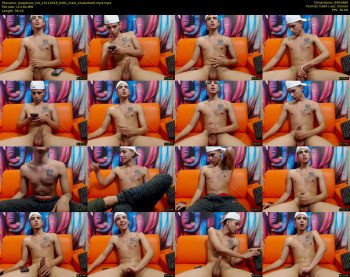josephxxx_hot