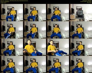 josezaens_