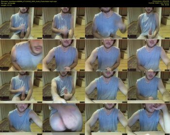 juandearco99999