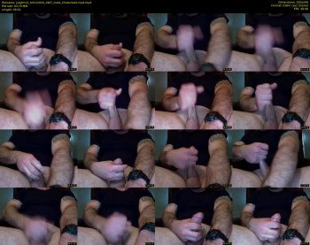 justjim12