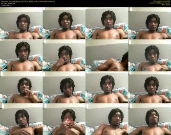 kennykinglong