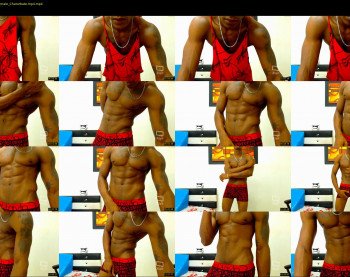 king_fit
