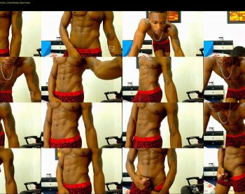 king_fit
