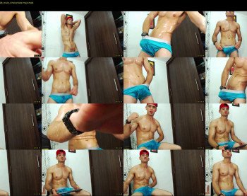 larryhebig