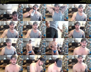 logan_chase