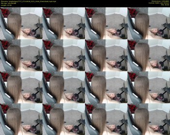 longhairguy7777