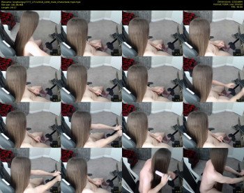 longhairguy7777