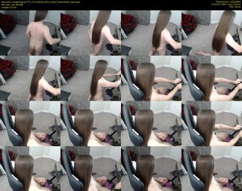 longhairguy7777